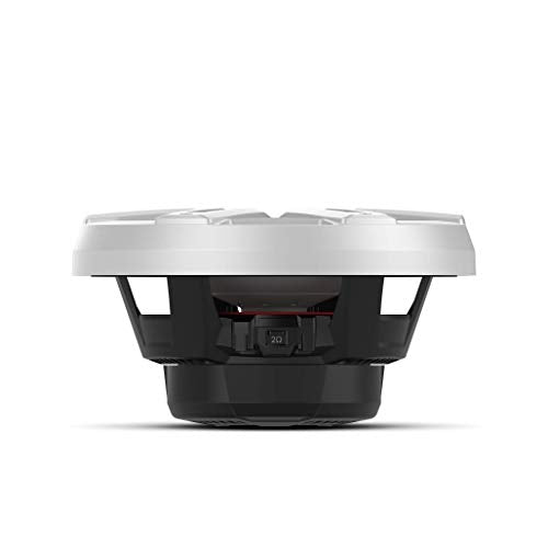 Rockford Fosgate M2D4-12I Color Optix 12 Rockford Fosgate M2D4-12I Color Optix 12